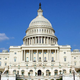 Nearly all of the U.S. senatorial positions were categorized as inefficient redundancies.